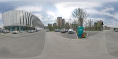 成都市_ 简阳市_ 石桥街道_跳水馆_42媒体停车区_60